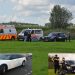 Stichting Emergency NL opgelicht: Vrijwilligerswerk voor mensen met een beperking/ziekte verstoord