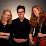 Trio Chimaera als afsluiting van seizoen bij Barendrecht Klassiek