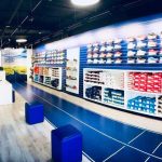Lopers Company opent winkel in de Carnisse Veste: Goodiebag voor eerste klanten