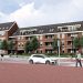 Nieuwbouwproject 'De Heemraedt' langs gemeentehuisplein al voor de helft verkocht