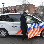 Burgemeester wil intensievere aanpak van ondermijnende en georganiseerde criminaliteit in Barendrecht