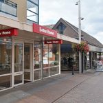 Beter Horen opent 'Hoorwinkel' aan de Middenbaan