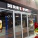De Roti Expert opent zaterdag afhaalrestaurant in Carnisse Veste: Roti to go