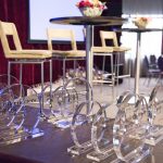 Genomineerden Ondernemersprijzen BAR bekend: Derde editie ondernemersverkiezing, vier awards