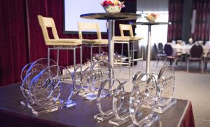 Genomineerden Ondernemersprijzen BAR bekend: Derde editie ondernemersverkiezing, vier awards