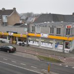 Onnink & Zn gaat na 95 jaar de winkel aan de 2e Barendrechtseweg sluiten