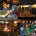 FOTO'S: Sfeervolle kerstmarkt bij de Kleine Duiker