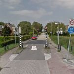 Gemeente wil bussluis Carnisseweg openstellen tijden proefperiode: "Gevolgen meten van deze verandering"