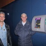 Gaatkensoog heeft eigen AED en burgerhulpverlenersnetwerk