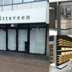 Kaas & Zo verhuist onder nieuwe naam naar grotere 'delicatessenwinkel' op de Middenbaan