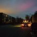 Straatverlichting uitgevallen in groot deel van Barendrecht