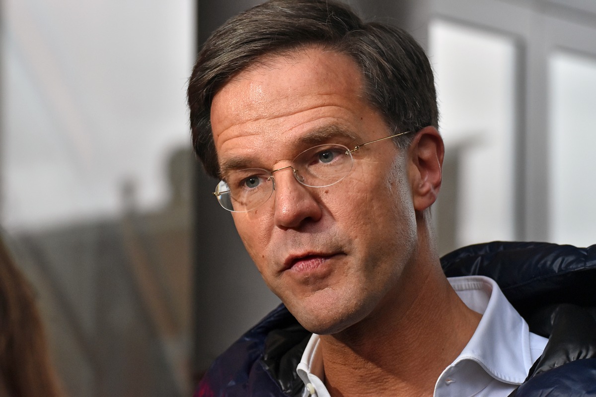 Mark Rutte komt weer naar Barendrecht voor EU verkiezingsspeech BarendrechtNU.nl Mark Rutte komt weer naar Barendrecht voor EU verkiezingsspeech BarendrechtNU.nl