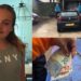 Auto schoonmaakactie bij Autofer in Barendrecht voor ernstig zieke Soraya