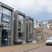 Deco Home winkel in Dorpsstraat wordt kinderdagverblijf en buitenschoolse opvang
