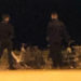 Fietsendieven aangehouden bij station Barendrecht, politie nog op zoek naar één verstopte fiets