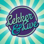 Eerste editie Lekker & Live 2020 afgelast, kaarten blijven geldig voor 2021 editie