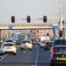 Nieuwe verkeerslichteninstallaties langs de Kilweg, verkeershinder tussen 26 okt en 20 nov