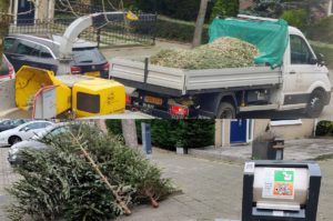 https://barendrechtnu.nl/nieuws/barendrecht/34182/gemeente-toch-eerder-begonnen-met-het-ophalen-van-gedumpte-kerstbomen