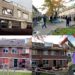 Bewoners en gemeente druk met opruim- en herstelwerkzaamheden na kleine tornado in Ter Leede