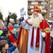 FOTO'S: Sinterklaasparade in Carnisselande