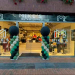 Nieuw in de Carnisse Veste: Mike's Outlet Store