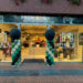 Nieuw in de Carnisse Veste: Mike's Outlet Store