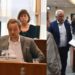 VVD laatste afvaller voor coalitie met EVB vanwege afvalbeleid, alsnog niet-EVB wethouder via sollicitatieprocedure