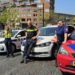 7 mei: Middag met actieve doe-opdrachten voor kinderen over veiligheid en hulpdiensten