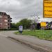 12 mei t/m 1 aug: Dudokdreef afgesloten, snelheid van 50 naar 30km/u, bus tijdelijk over Voordijk