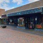 Jut & Jul Kids sluit winkel op de Middenbaan, uitverkoop gestart