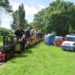17 en 18 mei: Open dagen Maasoever Spoorweg