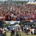 29 en 30 augustus: Familie, foodtruck en muziekfestival Picknick in 't Park 2025