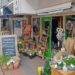 'Thuis in Bloemen' gaat sluiten op de Middenbaan, uitverkoop bij bloemenwinkel