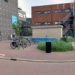Middenbaan krijgt weer een 24/7 toegankelijke geldautomaat aan het Achterom