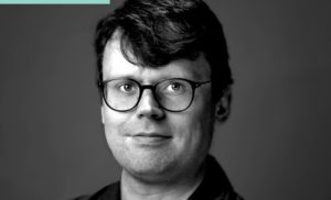 Raadslid Richard Carlebur stapt over van EVB naar Barendrechts Belang: "Partijcultuur erg ongezond"