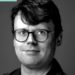 Raadslid Richard Carlebur stapt over van EVB naar Barendrechts Belang: "Partijcultuur erg ongezond"