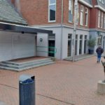 Amo Streetfood gaat vertrekken van Middenbaan: "Huursom en lange contractperiode niet haalbaar"