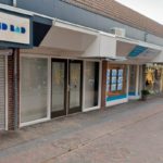 Binnenkort nieuw op de Middenbaan: Schoonheidssalon Elvire met luxe cosmetica boutique