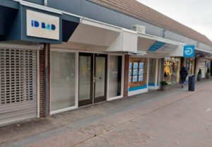 Binnenkort nieuw op de Middenbaan: Schoonheidssalon Elvire met luxe cosmetica boutique
