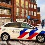 88-jarige slachtoffer van babbeltruc aan Dorpsstraat, minderjarige verdachte aangehouden