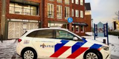 88-jarige slachtoffer van babbeltruc aan Dorpsstraat, minderjarige verdachte aangehouden