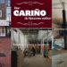 Spaanse Bar Carino binnenkort nieuw op 't Vlak