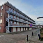 51 appartementen Lavendelhof worden gesloopt: Meer betaalbare woningen terugbouwen