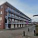 51 appartementen Lavendelhof worden gesloopt: Meer betaalbare woningen terugbouwen