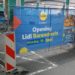 Lidl Carnisse Veste opent op dinsdag 19 mei de deuren