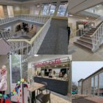 11 april: Open dag in het vernieuwde Trefpunt