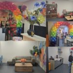 Nieuw aan de Gouwe: The Ginger Daycare, dagopvang voor honden