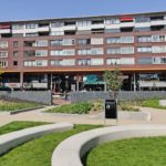 20 juni: Midzomer Festival 2026 Carnisse Veste met braderie, gratis kermis, optredens en vuurwerkshow