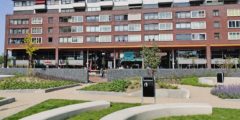 20 juni: Midzomer Festival 2026 Carnisse Veste met braderie, gratis kermis, optredens en vuurwerkshow