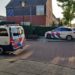 Jongen van fatbike beroofd aan Van Beuningenhaven: Dader gepakt, fiets terug bij eigenaar